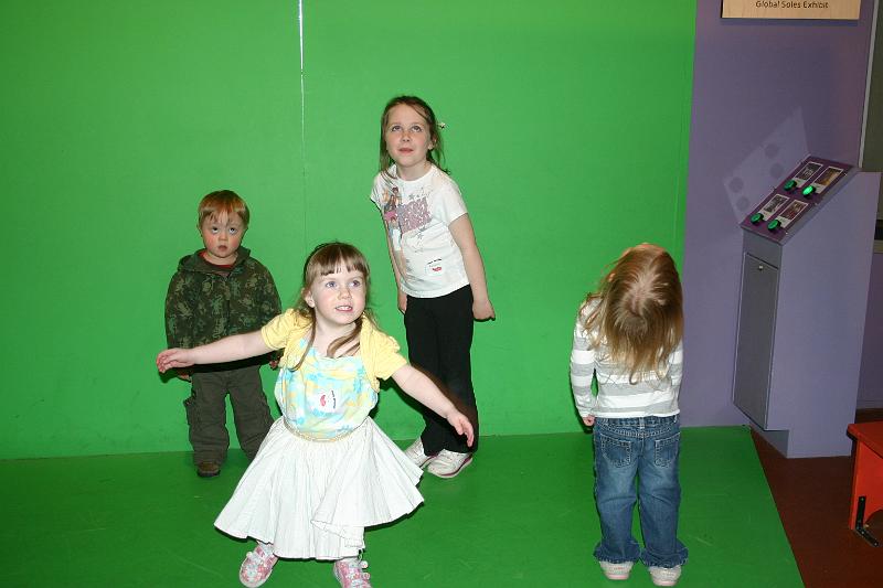 Picture 4642.jpg